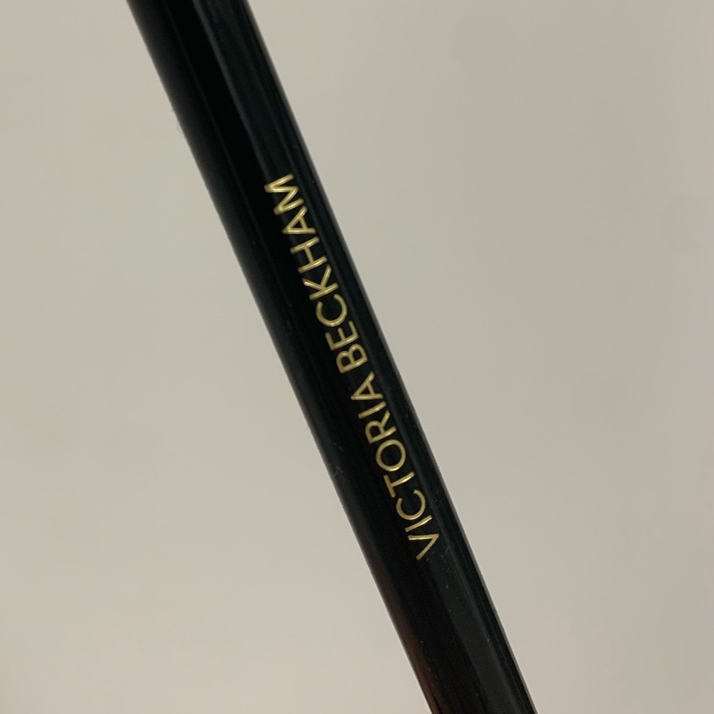 COPY - Victoria Beckham Eye Kajal in BRONZE ✨✨